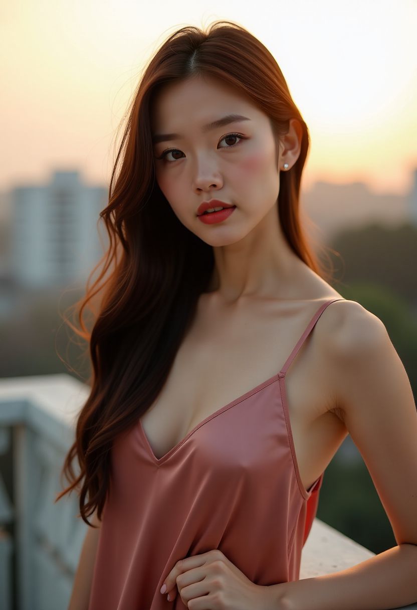 周末开饭海报