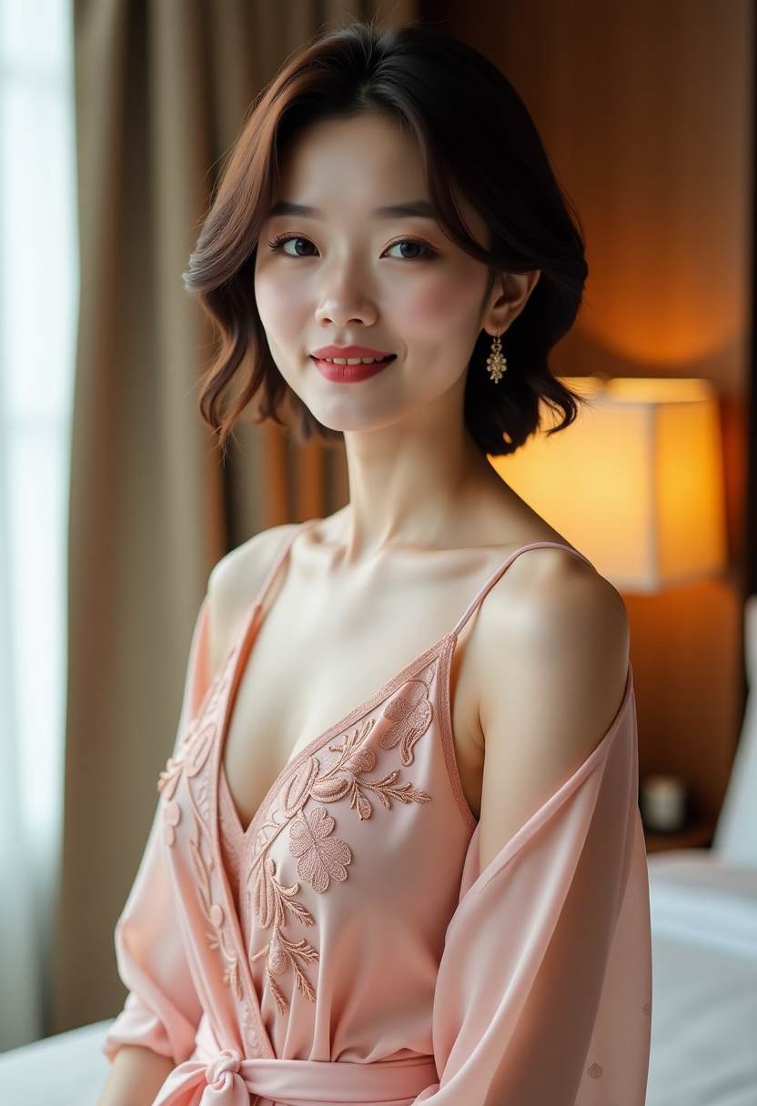 南方的窗海报