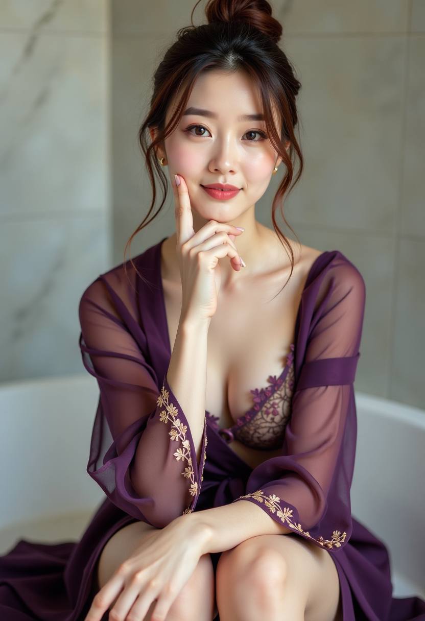 最后一班渡轮电影海报